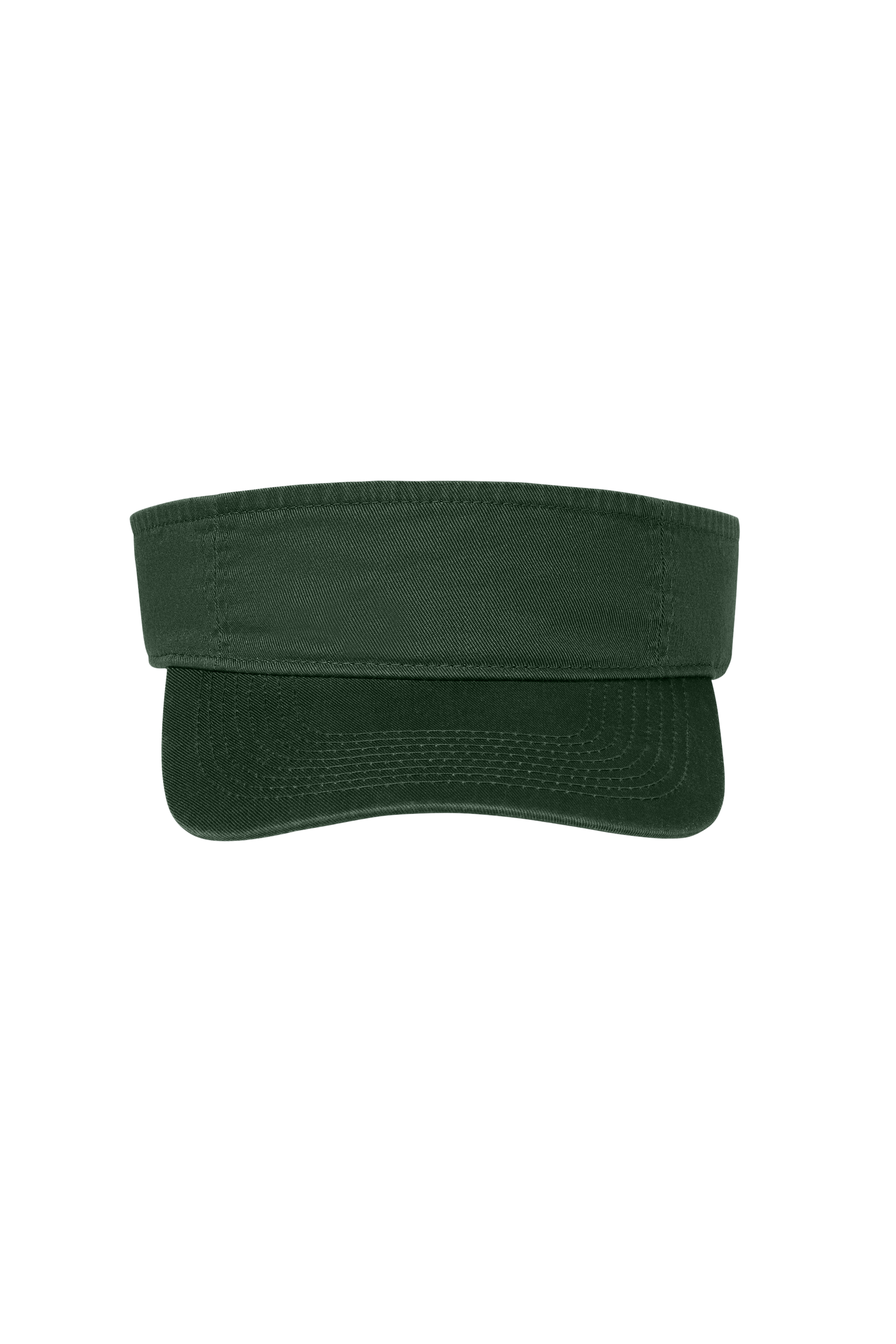 Port Authority® Fashion Visor