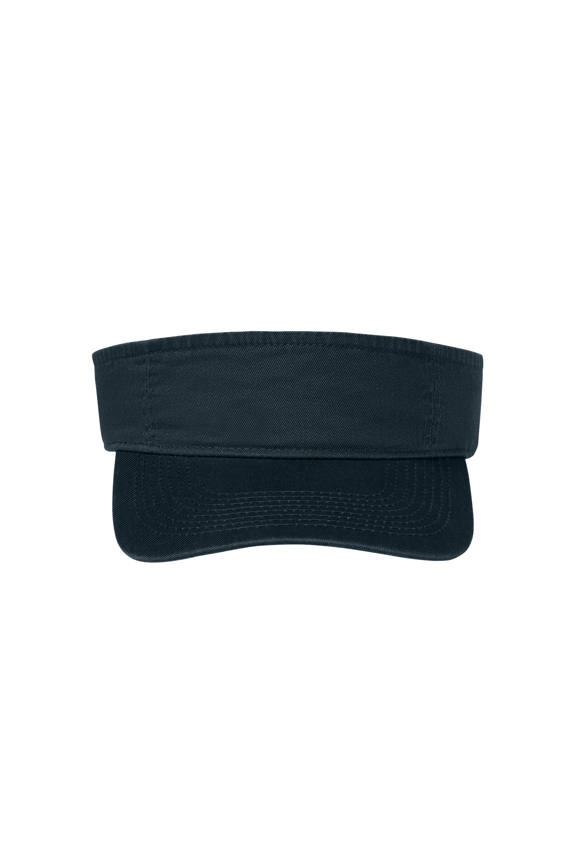 Port Authority® Fashion Visor