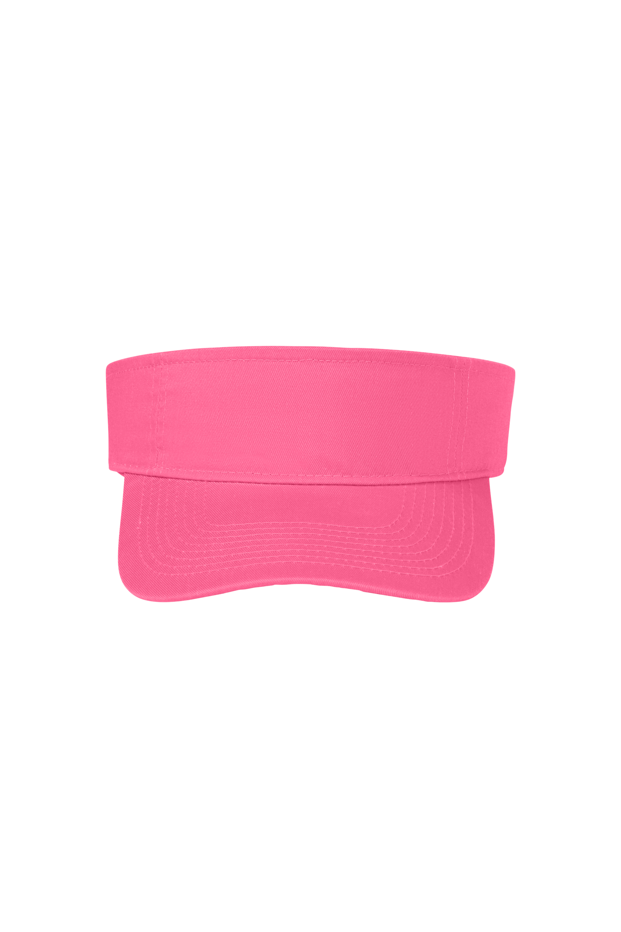Port Authority® Fashion Visor