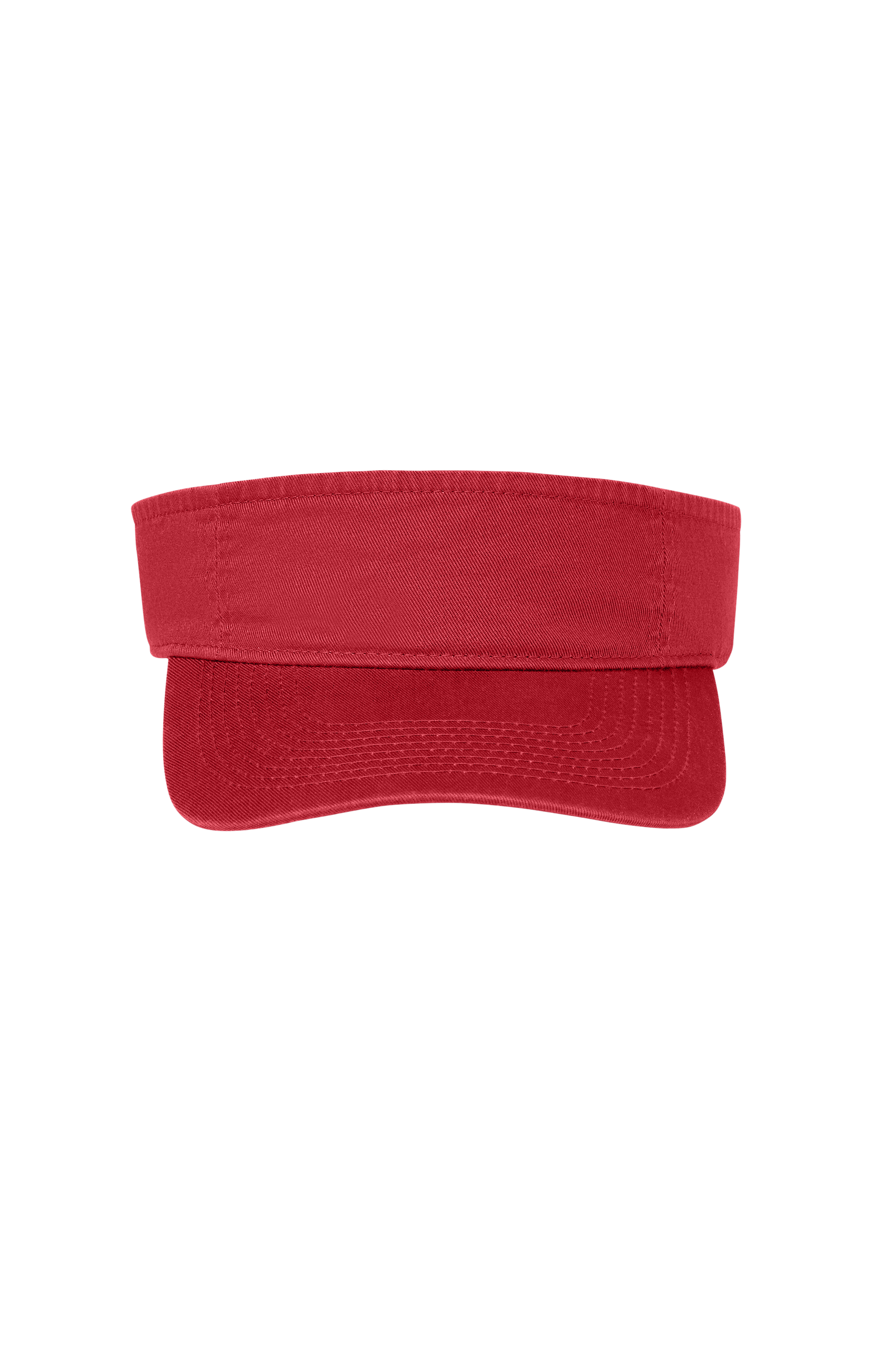 Port Authority® Fashion Visor
