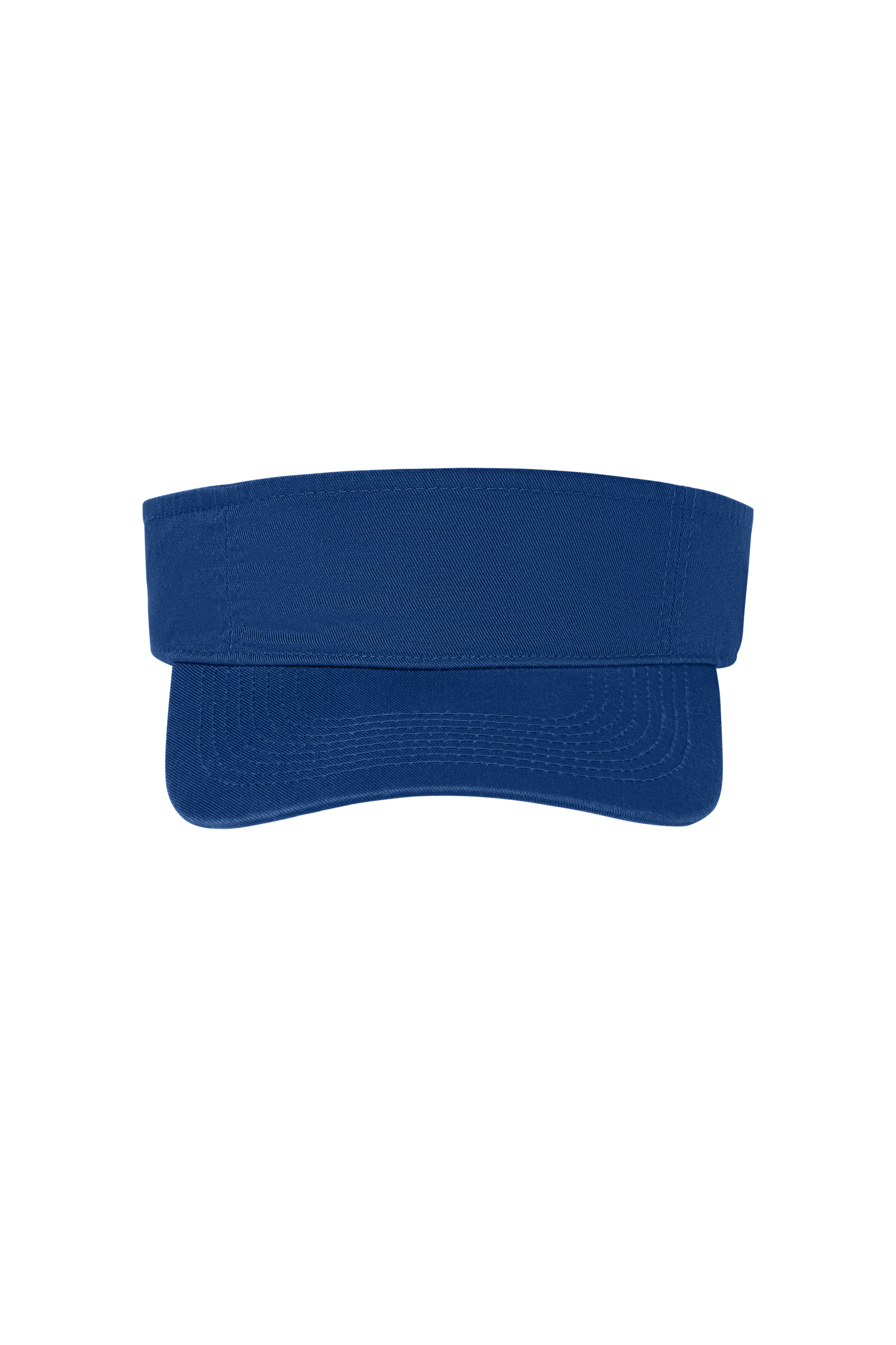 Port Authority® Fashion Visor