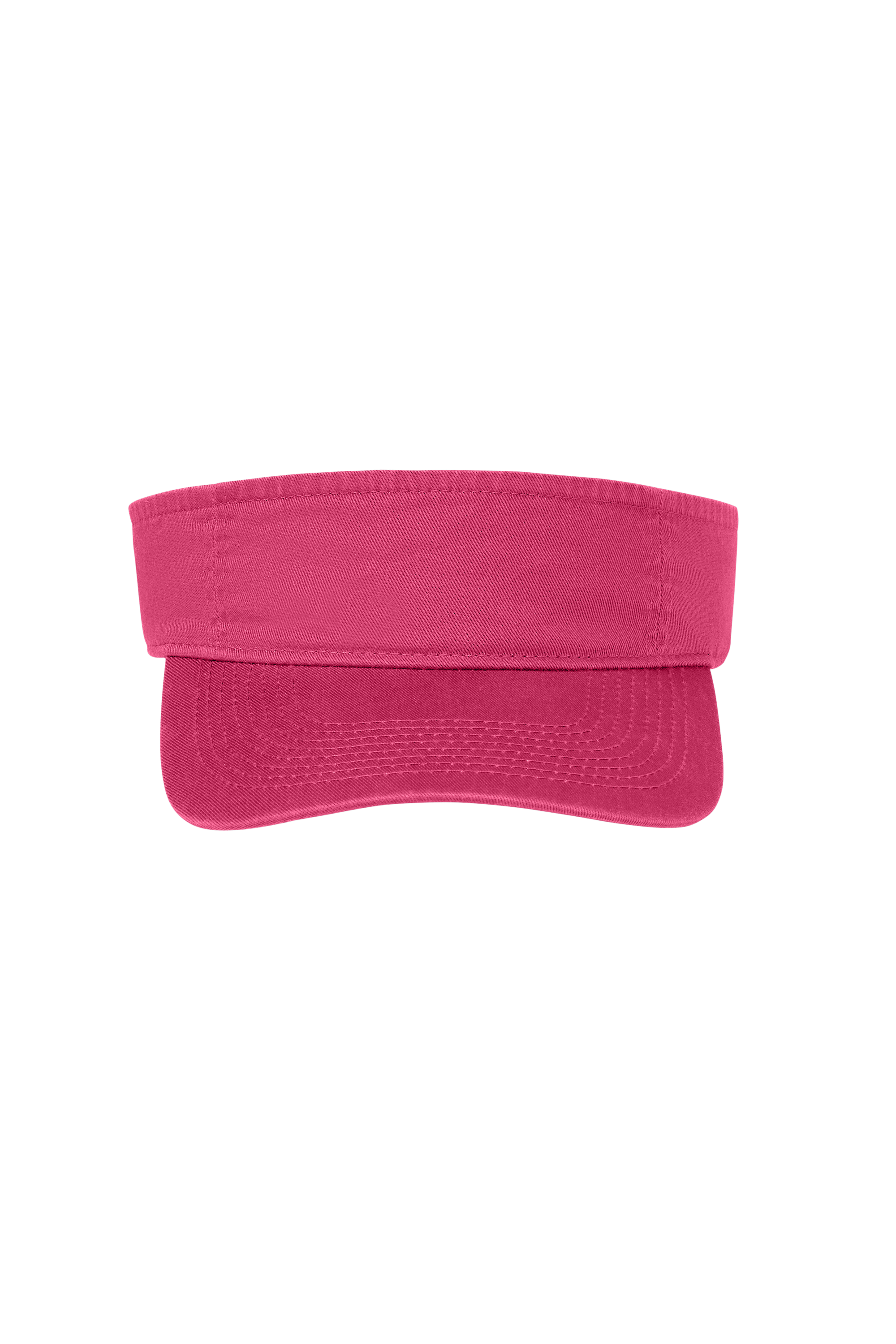 Port Authority® Fashion Visor