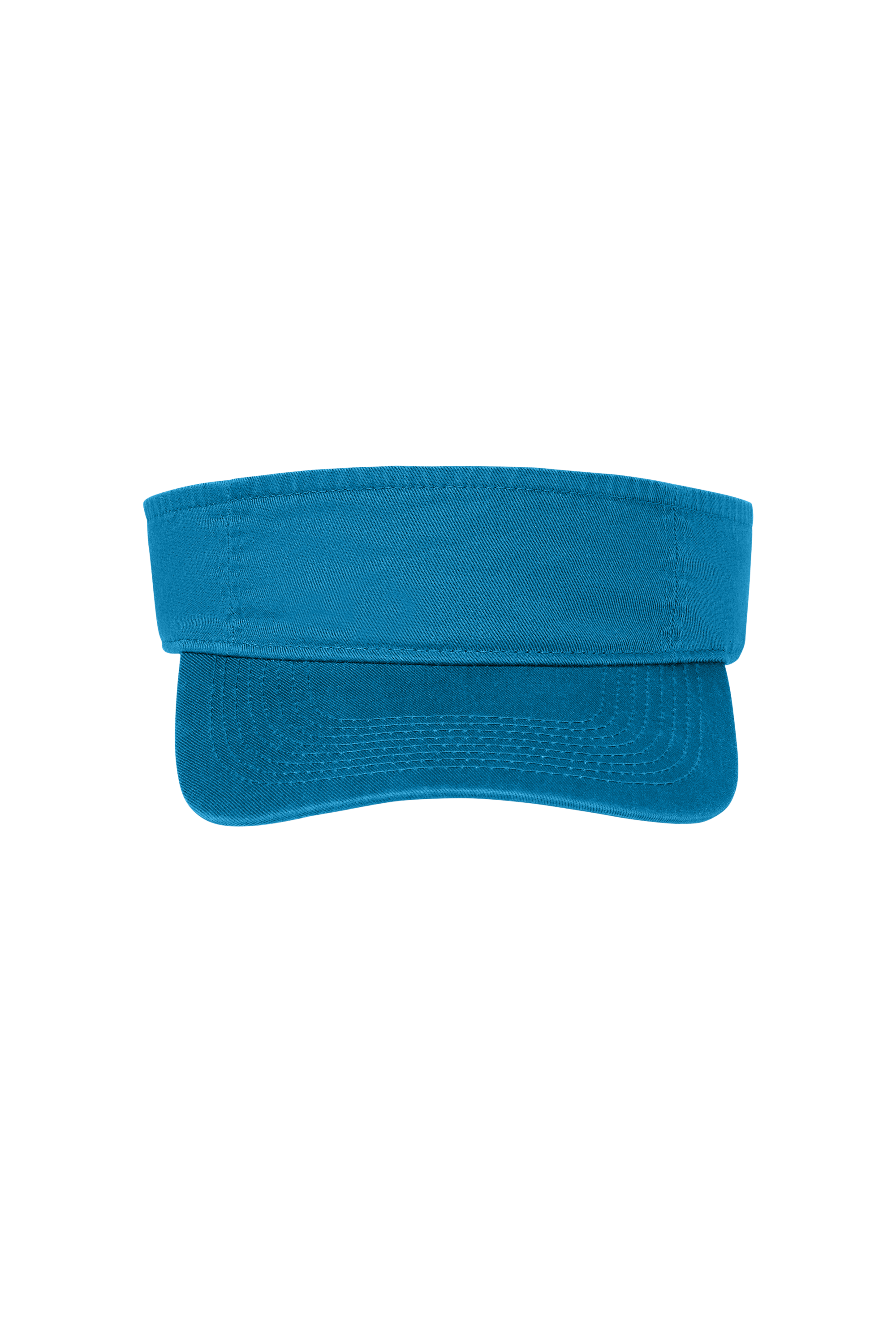 Port Authority® Fashion Visor