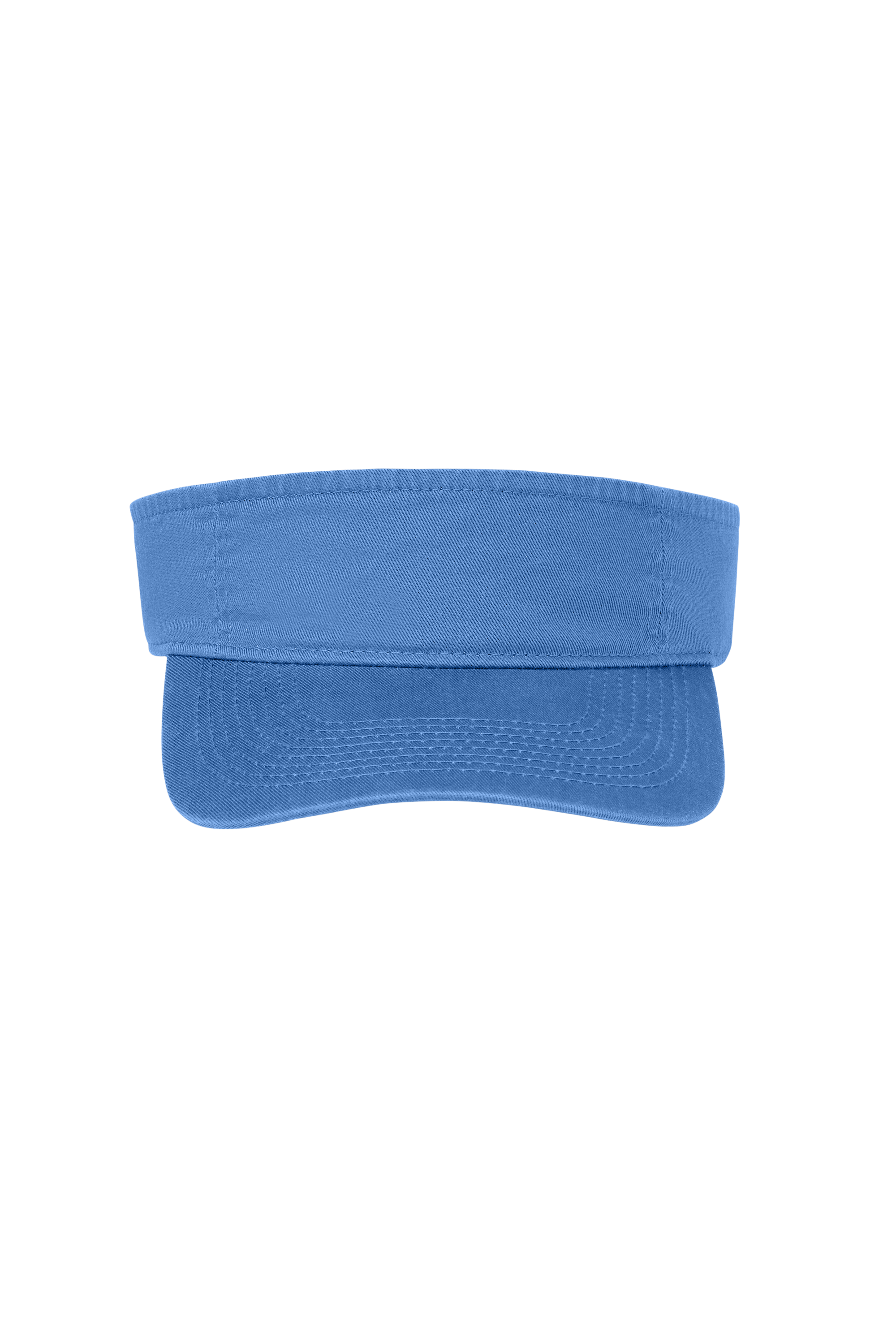 Port Authority® Fashion Visor