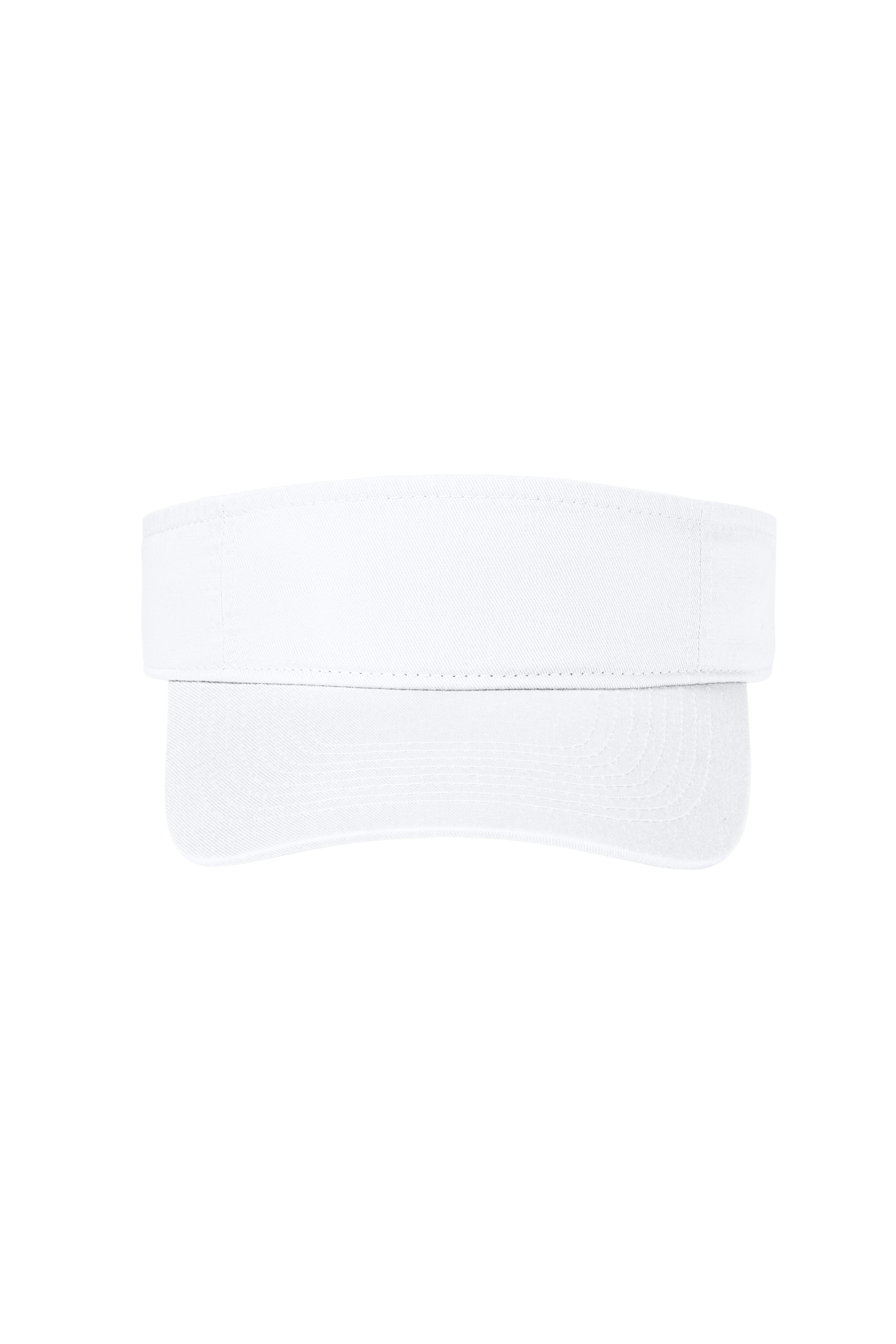 Port Authority® Fashion Visor