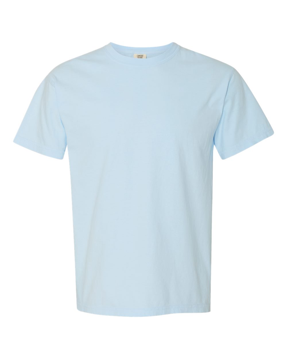 Comfort Colors 1717