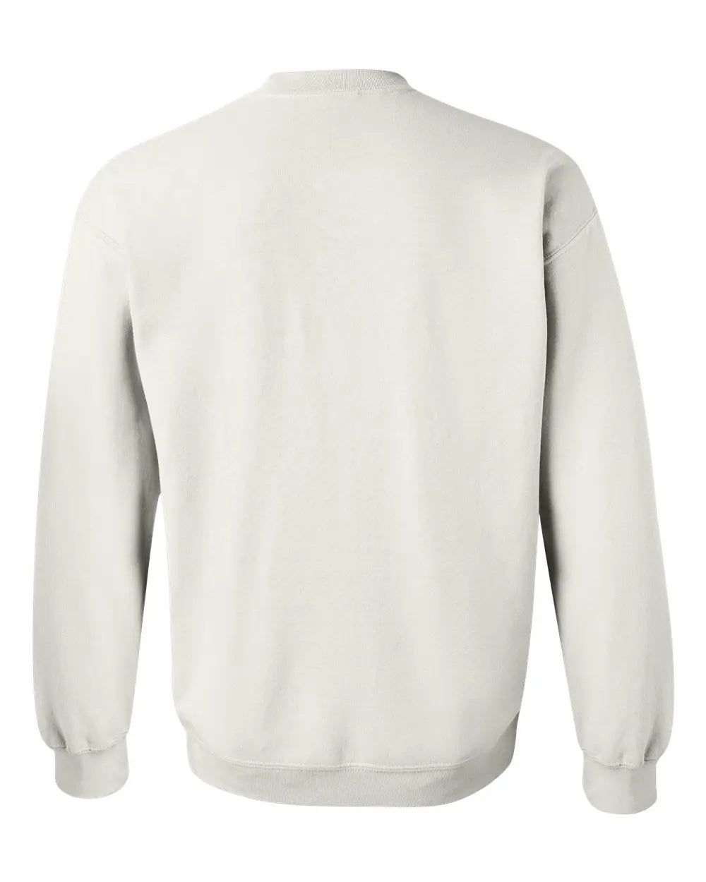 Gildan-Unisex Heavy Blend™ Crewneck Sweatshirt Glamoure