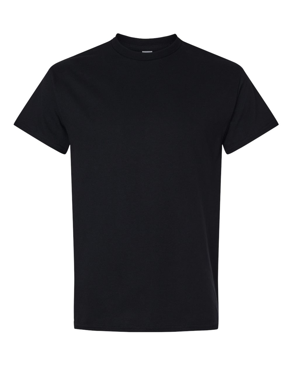 Unisex Heavy Cotton™ T-Shirt