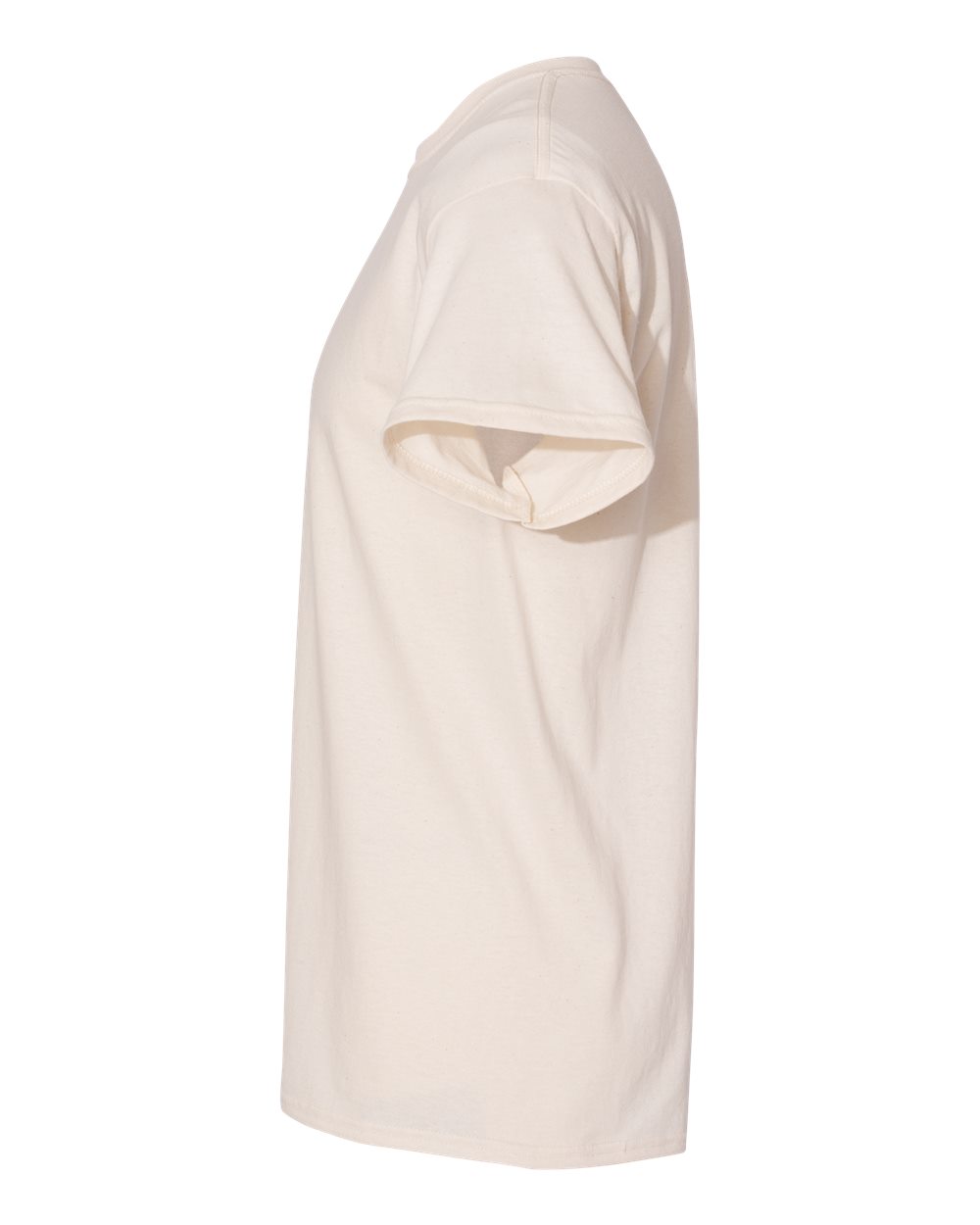 Unisex Heavy Cotton™ T-Shirt