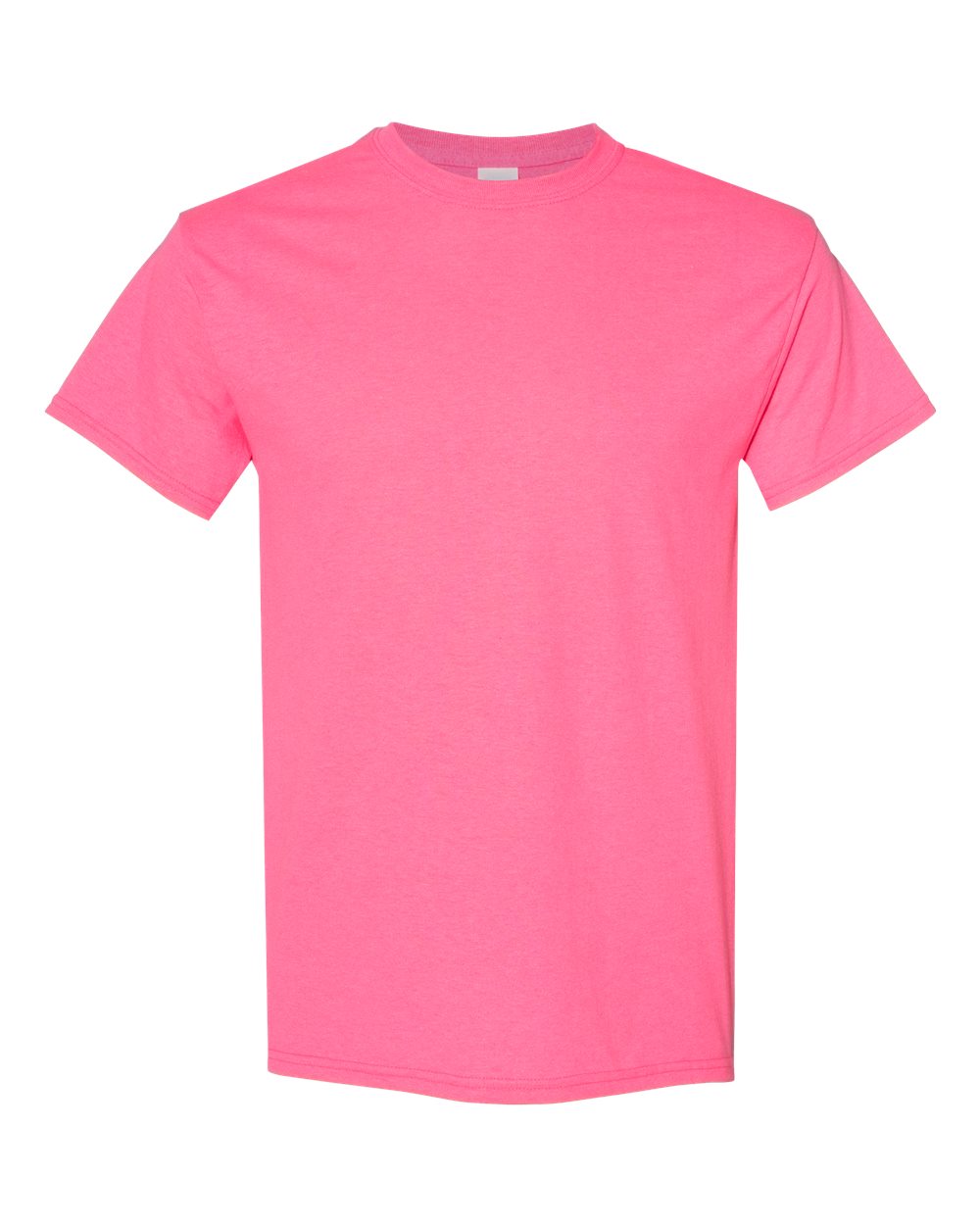 Unisex Heavy Cotton™ T-Shirt