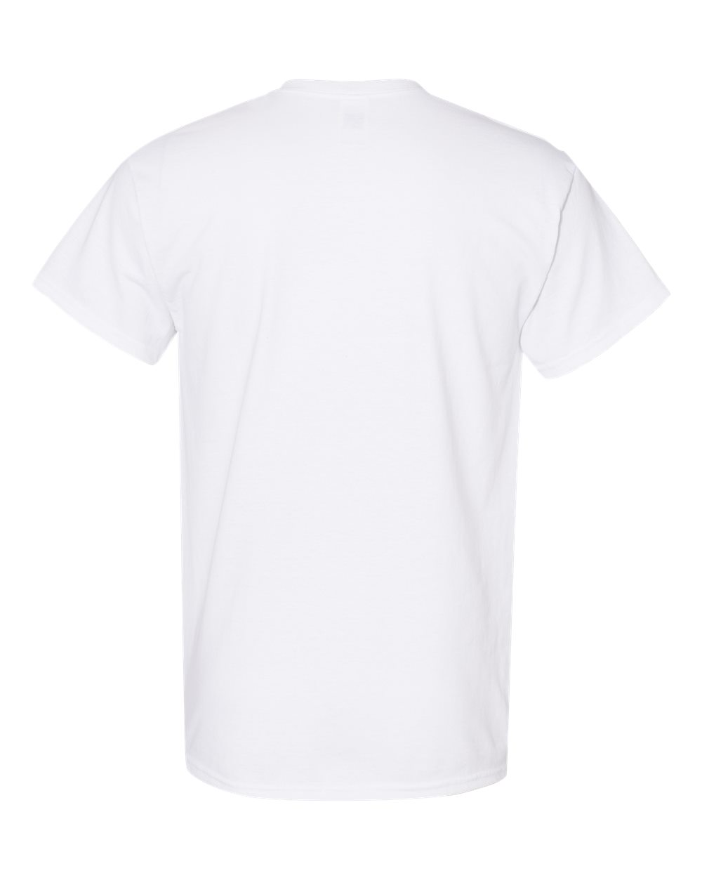 Unisex Heavy Cotton™ T-Shirt