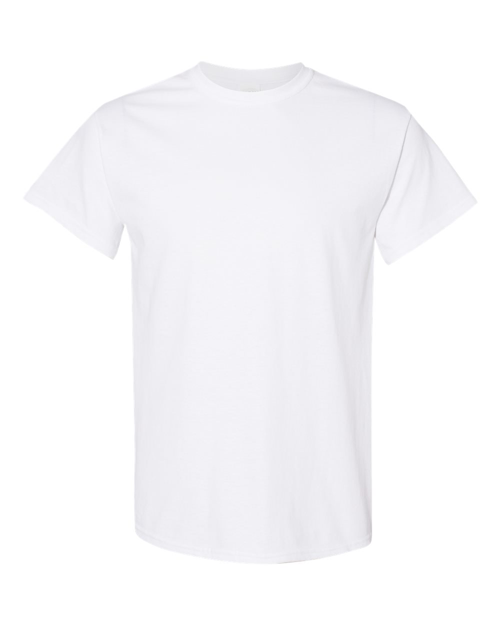 Unisex Heavy Cotton™ T-Shirt