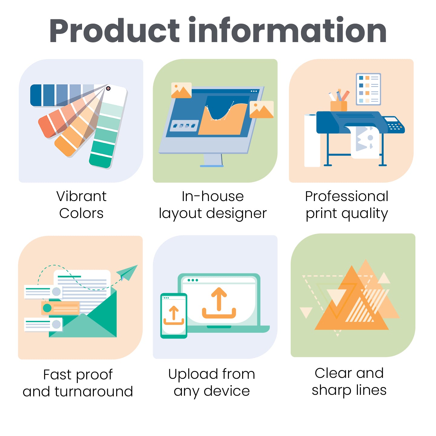 Upload Your Artwork – Instant Pricing