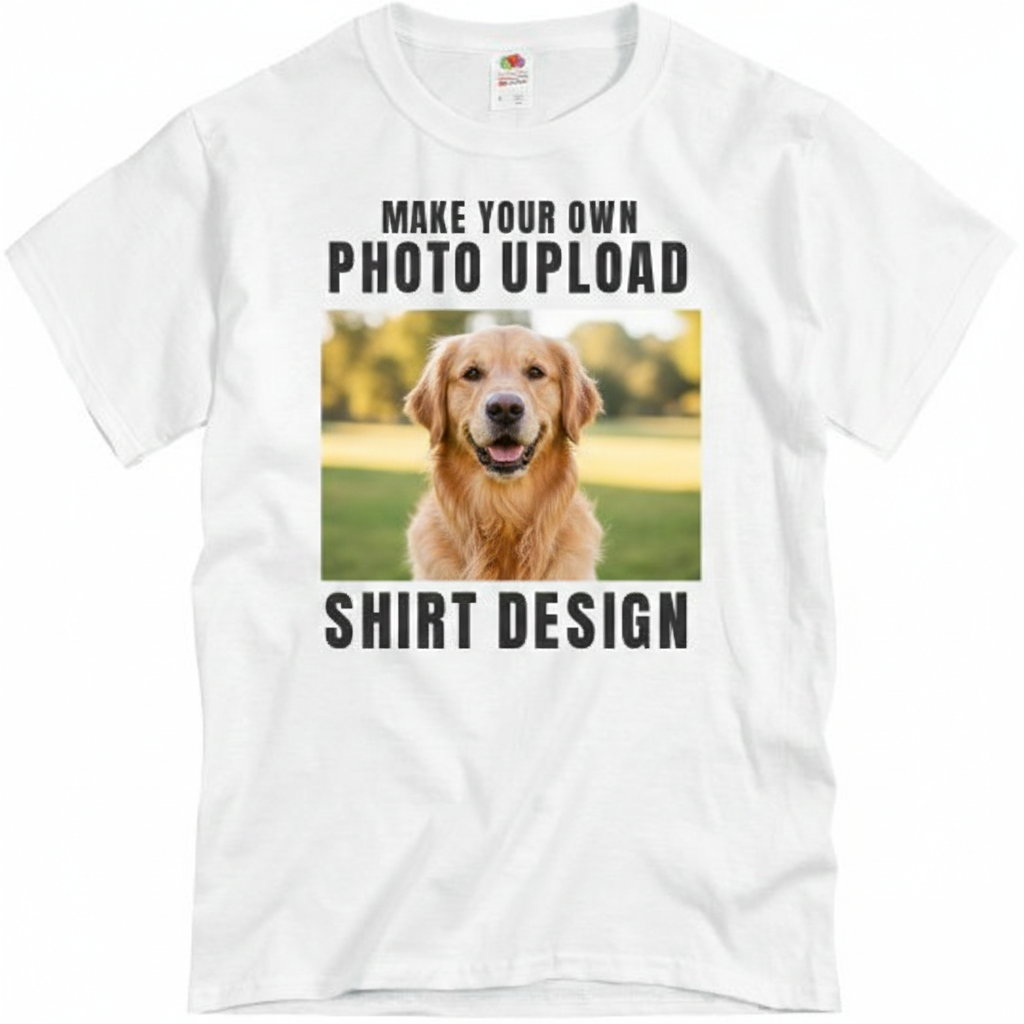 Upload Your Artwork – Instant Pricing