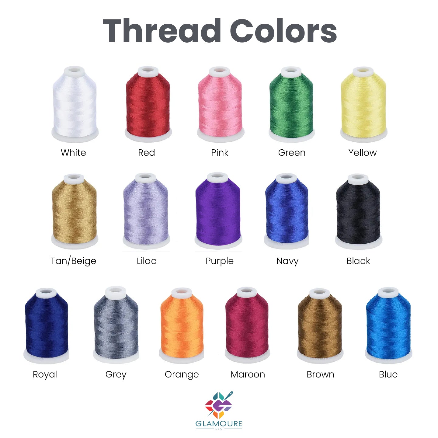 Personalized Embroidered Patch