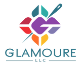 Glamoure 