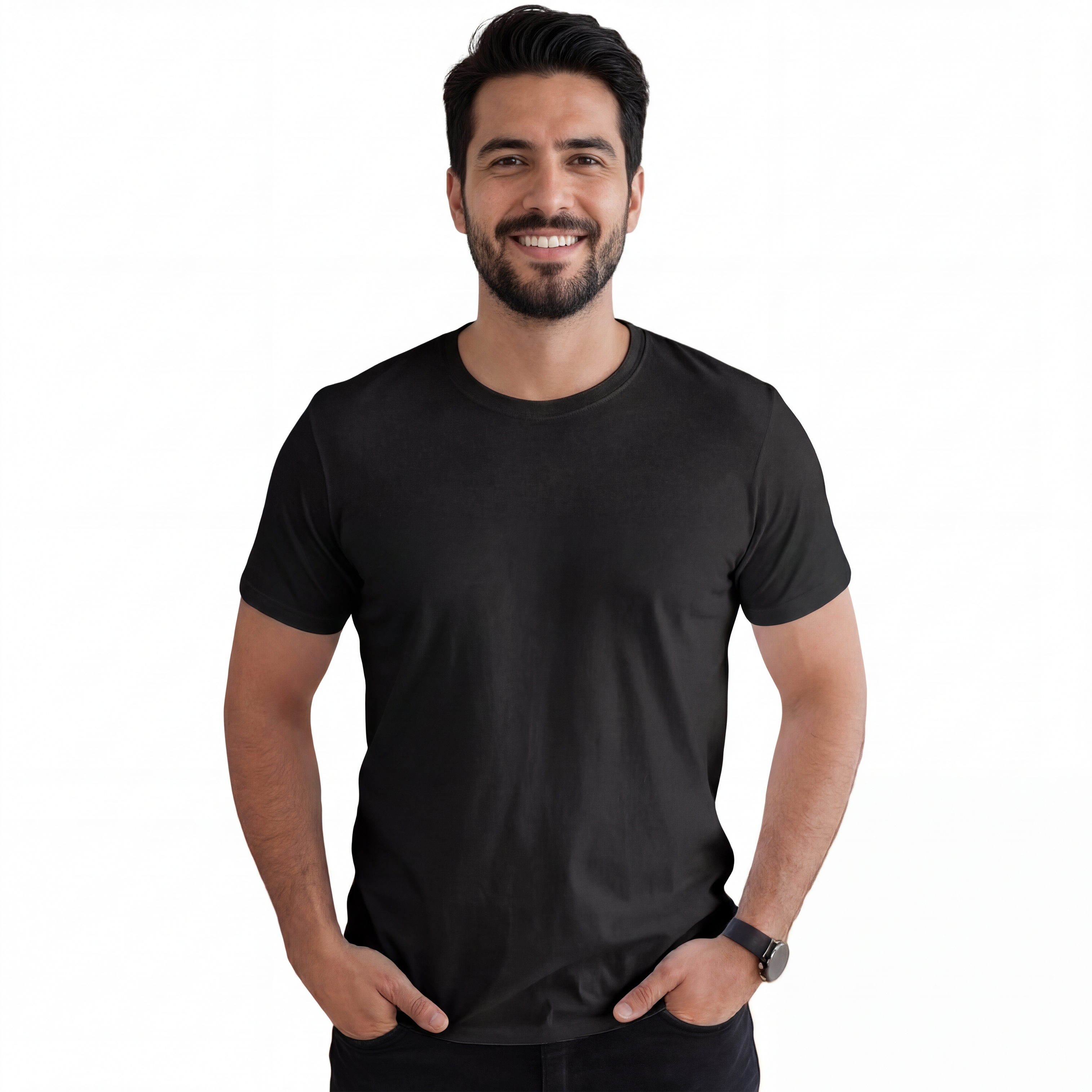 Unisex Heavy Cotton™ T-Shirt